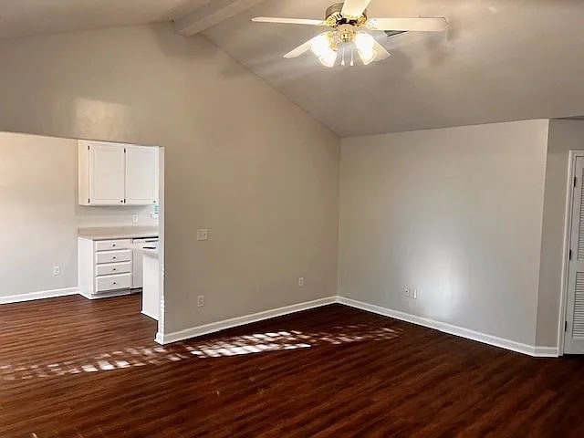 Photo - 311 Melrose Ln