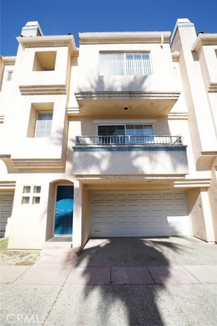 Photo - 1033 W Duarte Rd Condo Unit B