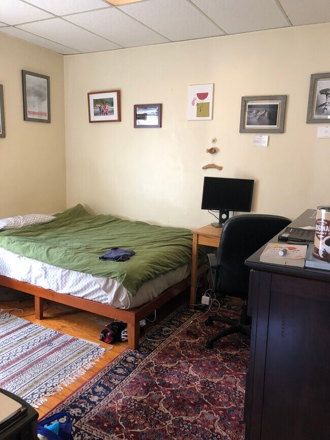 Photo - 38 Cherokee St Unit 3