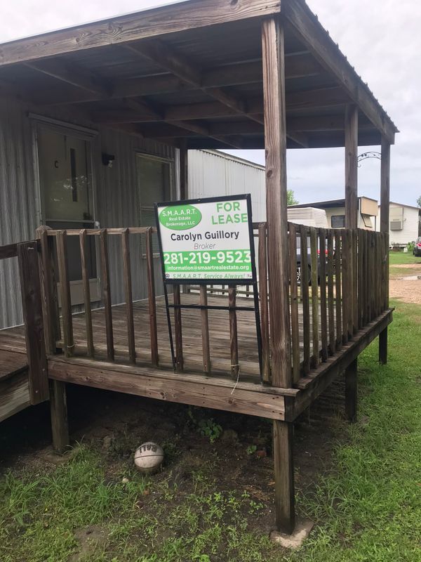 Photo - 17025 Wellborn Rd Unidad C