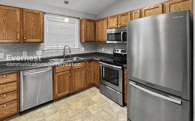 Photo - 36015 Wilderness Shores Way