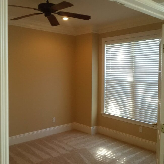 Photo - Beautiful 4 Bedroom 2 and 1/2 bath home in...