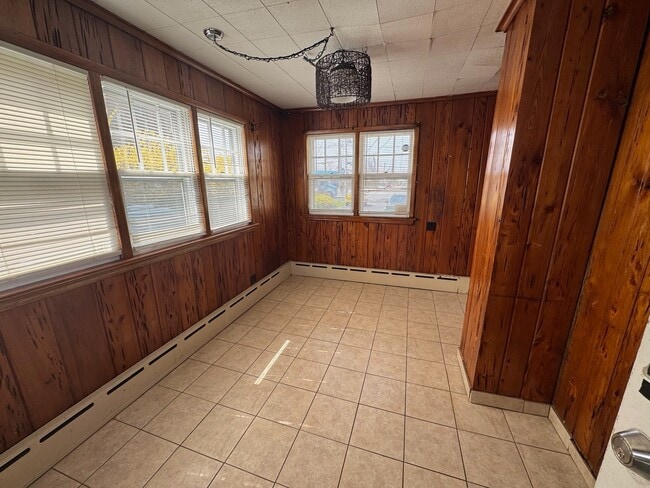 Photo - 1424 Saint Georges Ave