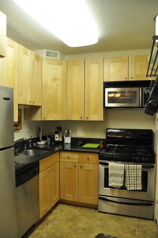 Photo - 1245 4th St SW Unidad E309