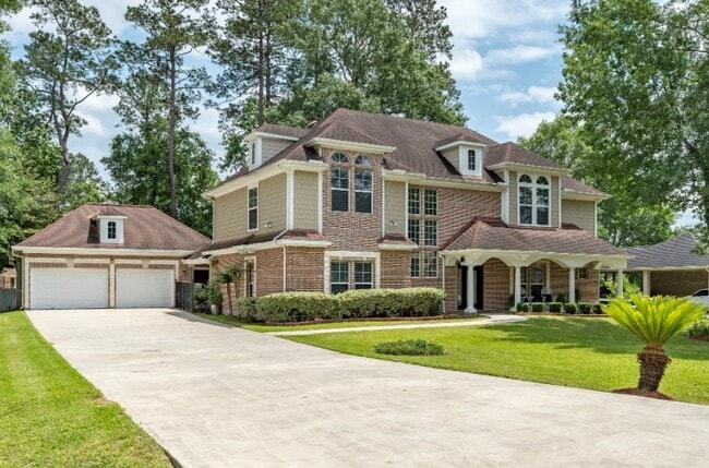 Photo - 11955 Silver Leaf Ct