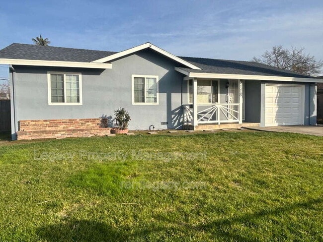 Building Photo - 7118 Watt Ave