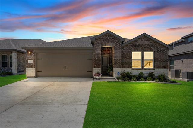 Photo - 7313 Mayplace Dr House