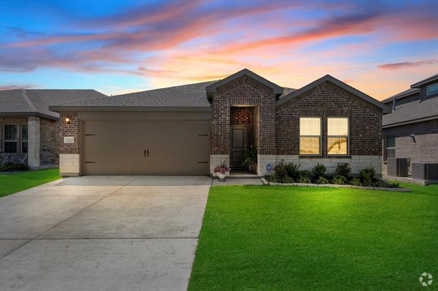 Building Photo - 7313 Mayplace Dr Rental