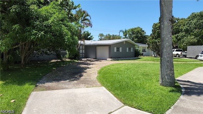 Photo - 1530 Passaic Ave