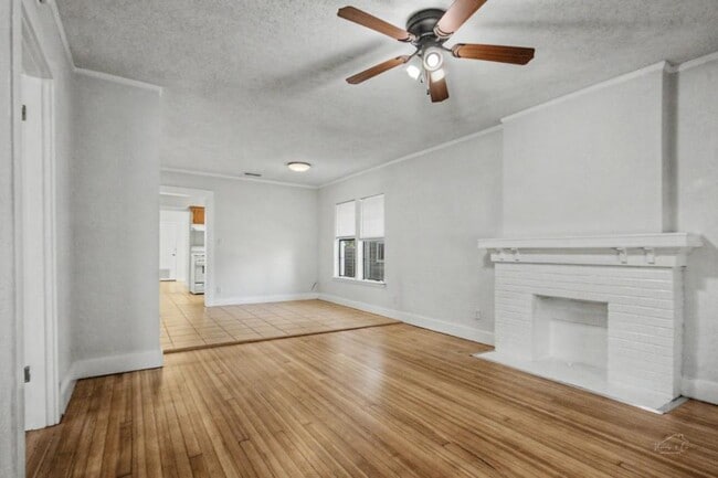 Photo - 2008 Tilden St