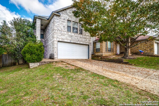 Photo - 25039 Summit Creek