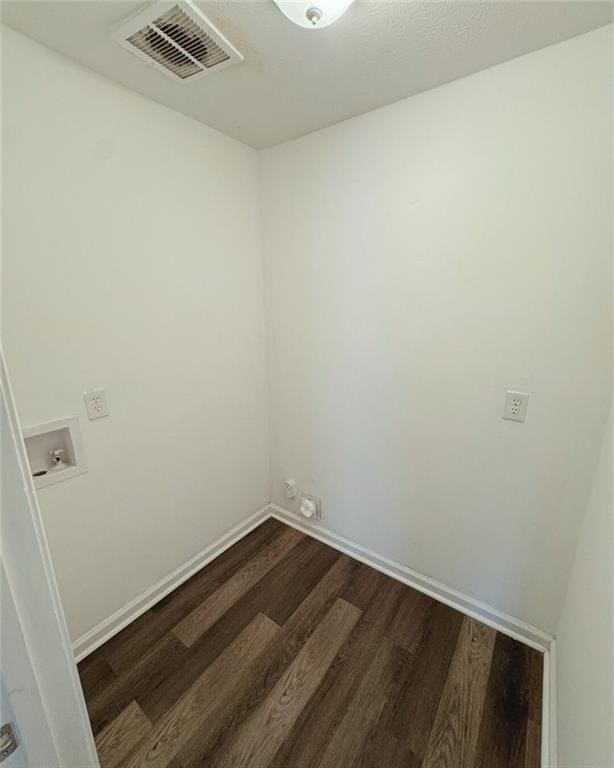 Photo - 1016 Waterside Dr SE