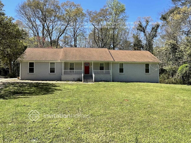 Building Photo - 90 Cook Ln