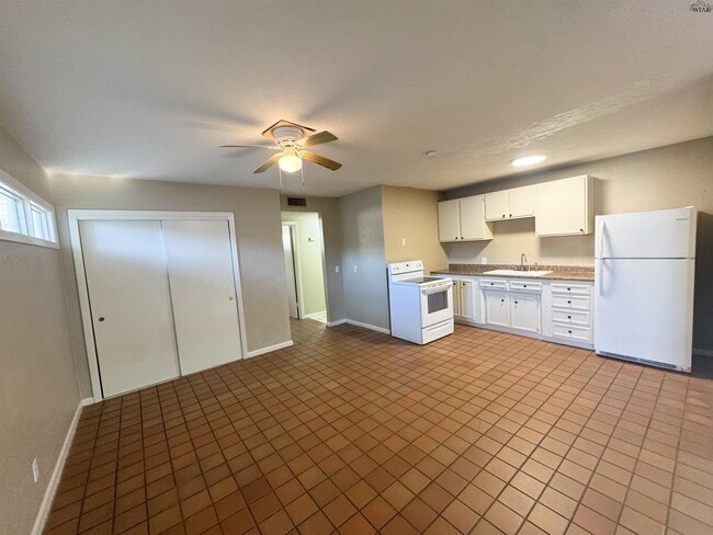 Photo - 4409 McCrory Ave