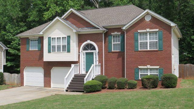 Photo - 944 Aspen Dr