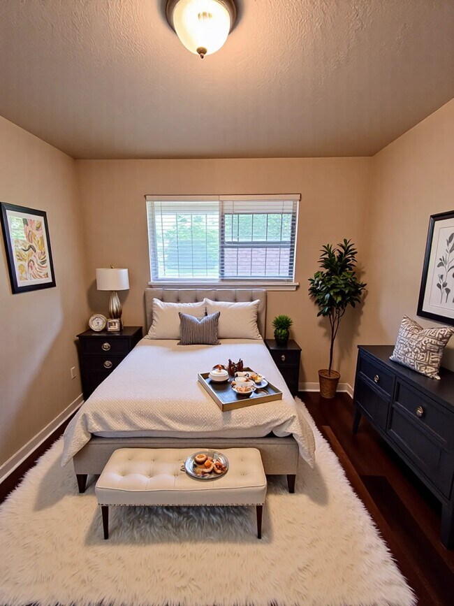 Photo - 7731 Melanie St