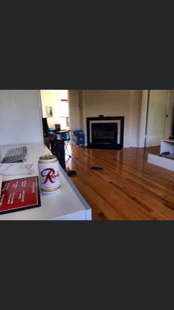 Building Photo - 8009 14th Ave NW Rental