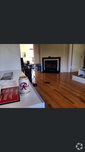 Building Photo - 8009 14th Ave NW Rental