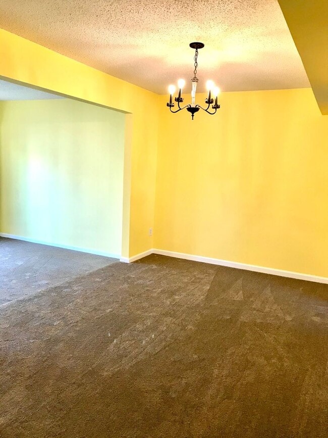 Photo - Charming 3-Bedroom Townhome in VB "ASK ABO...