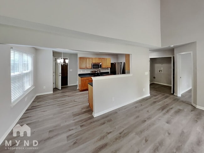 Building Photo - 101 Ranlo Ave Rental