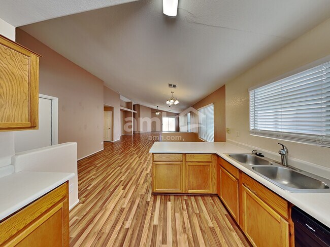 Photo - 11440 W Sheridan St