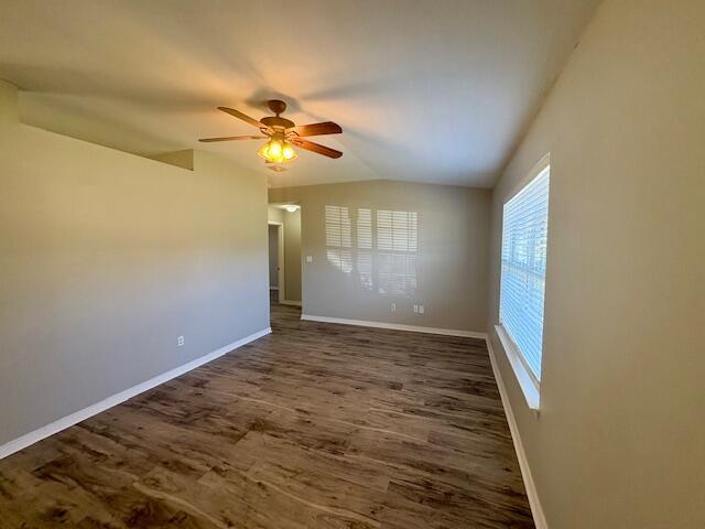 Photo - 2027 Las Vegas Trail