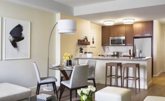 *Pictures are representative samples of the advertised unit. In some cases, the actual units you tou - 145 Arlington St Unit 3