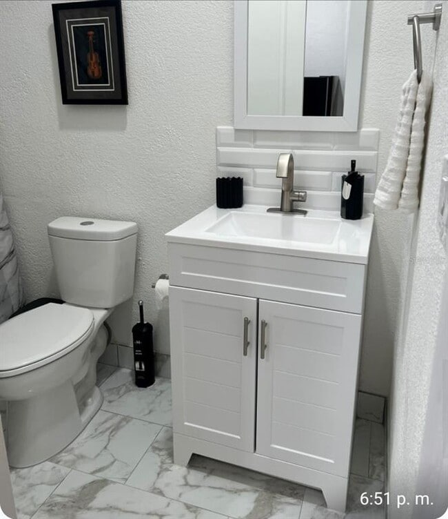 Photo - 12372 Sumter Dr