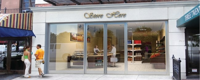 Photo - 316 E 86th St