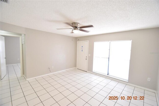 Photo - 3320 33rd St N