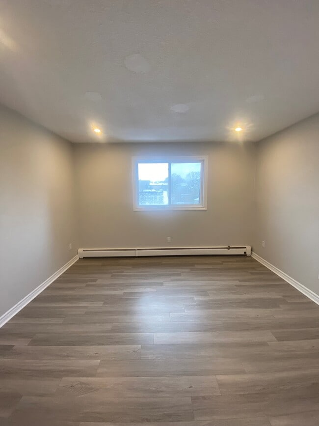 Photo - 7 Rufus Ave Unité 11