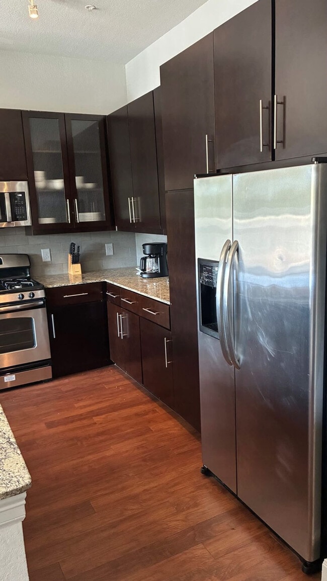 Photo - 4410 Westheimer Rd Unit SI ID1013544P