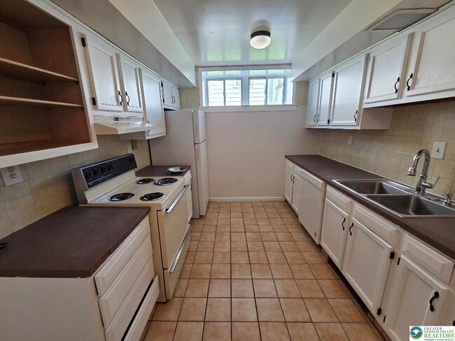 Photo - 312 S 17th St Unit 9