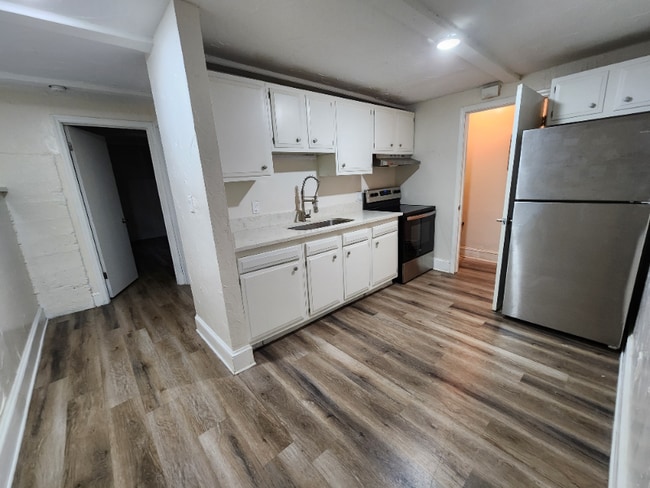 Photo - 905 Southwest Ave Unit 5