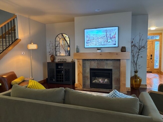 Photo - Available Mid-August | Bend | River Canyon Estates
