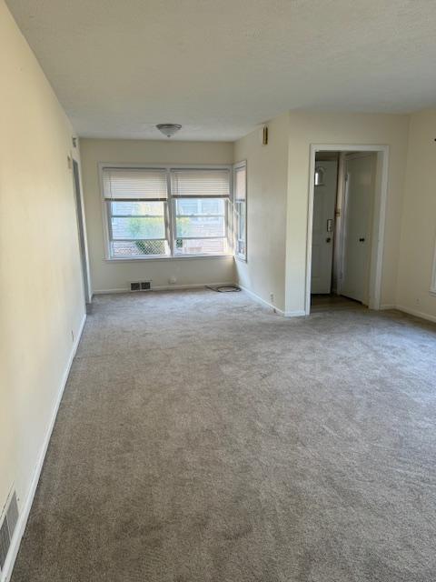 Photo - 613 S Mechanic St