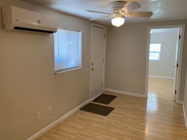 Photo - Tucked Away Antioch Home!