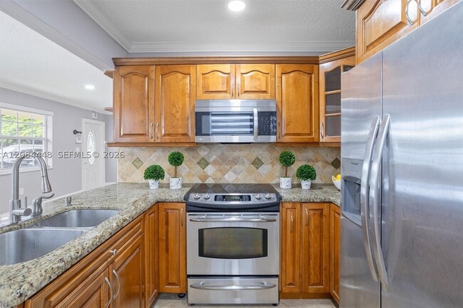 Photo - 3240 SW 69th Ave