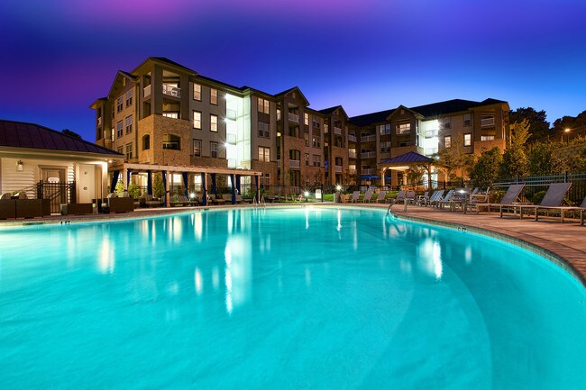 Photo - Allister North Hills