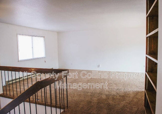 Photo - 2507 W Lake St