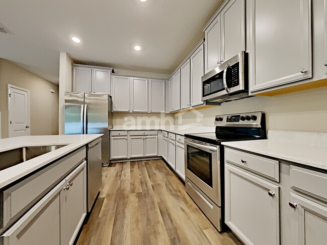 Photo - 285 Stone Arbor Ln