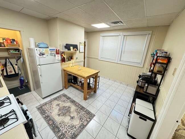 Photo - 2 Champney St Unidad 1