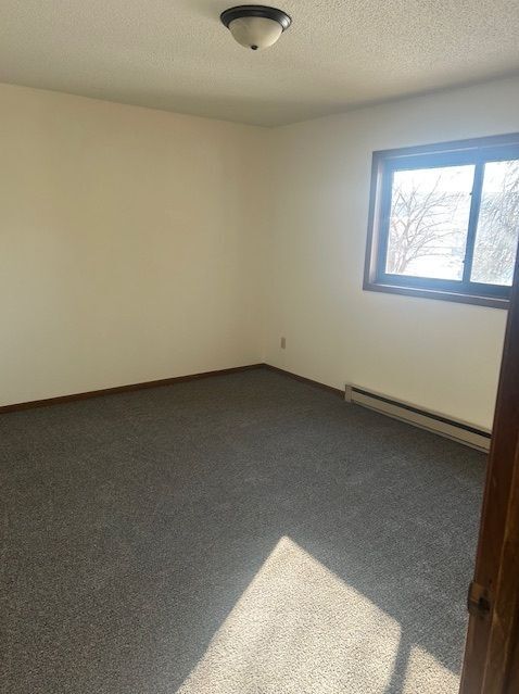 Bedroom 1 - Columbia IHA