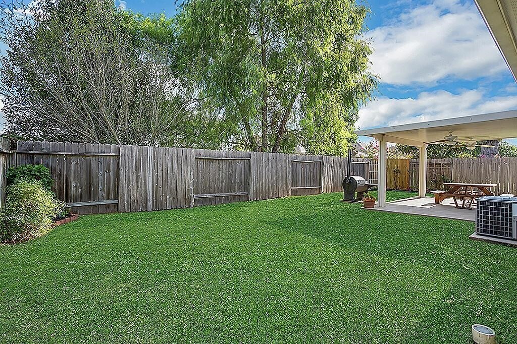 Photo - 32126 Annice Ln