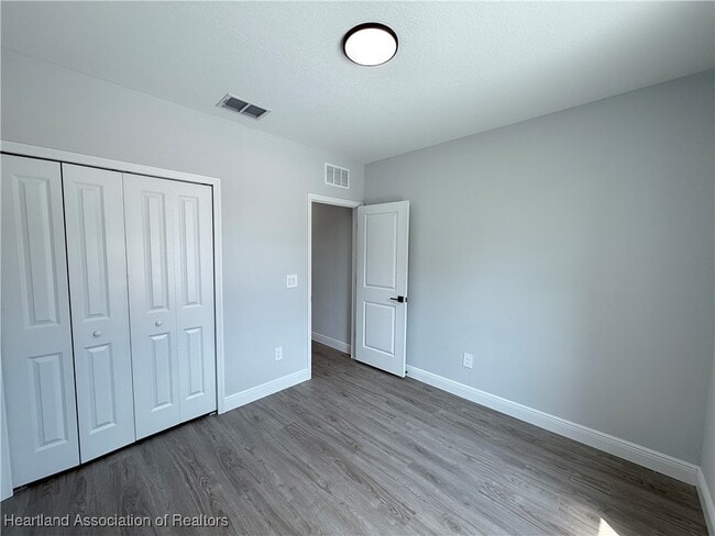 Photo - 6940 Dickinson Dr