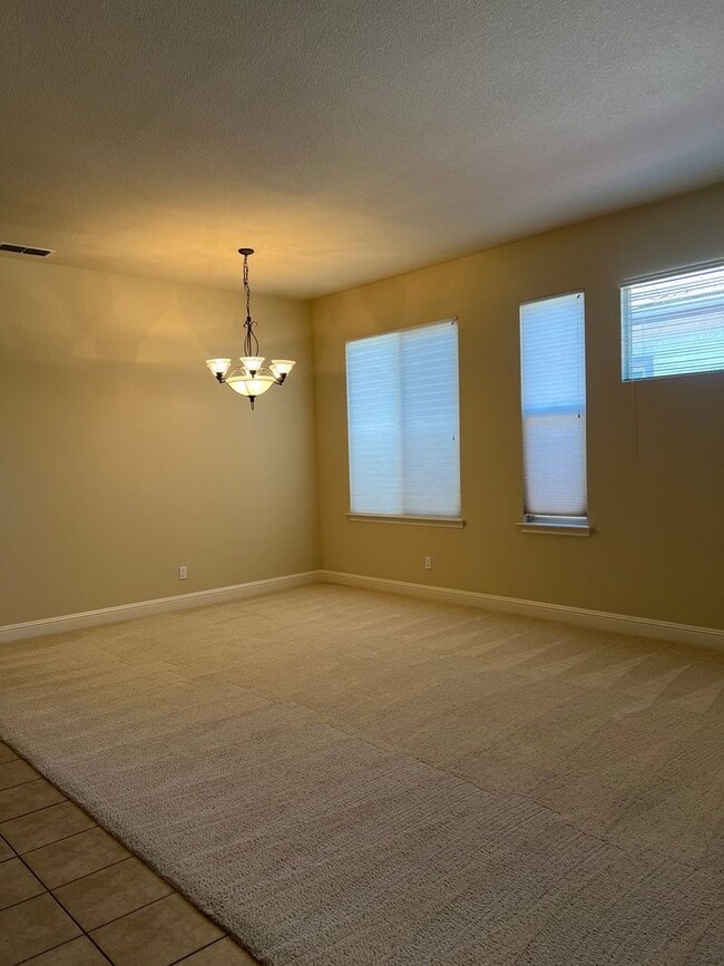 Photo - 1256 Jorgenson Dr