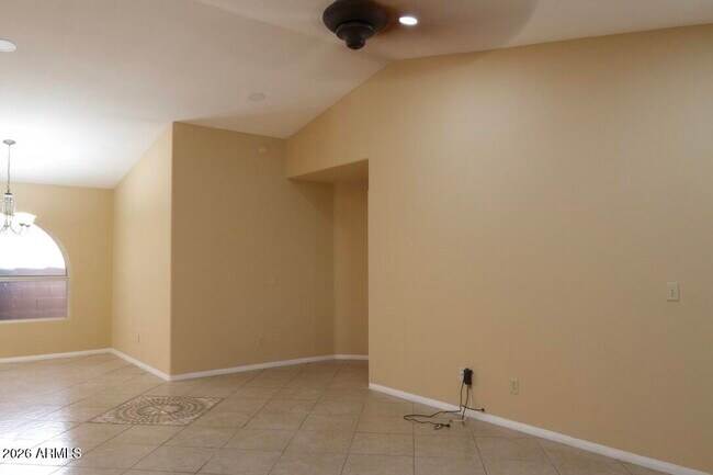 Photo - 7568 W Kerry Ln