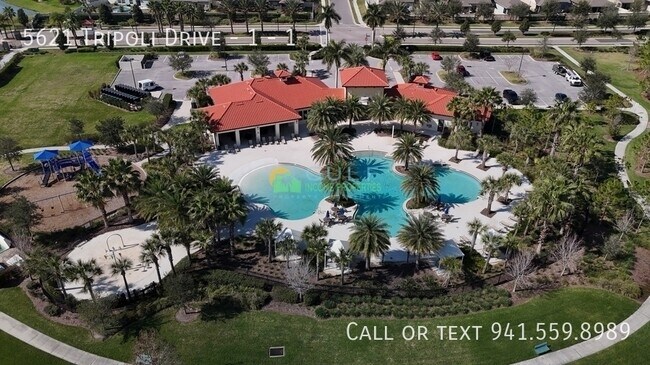 Photo - 5621 Tripoli Dr