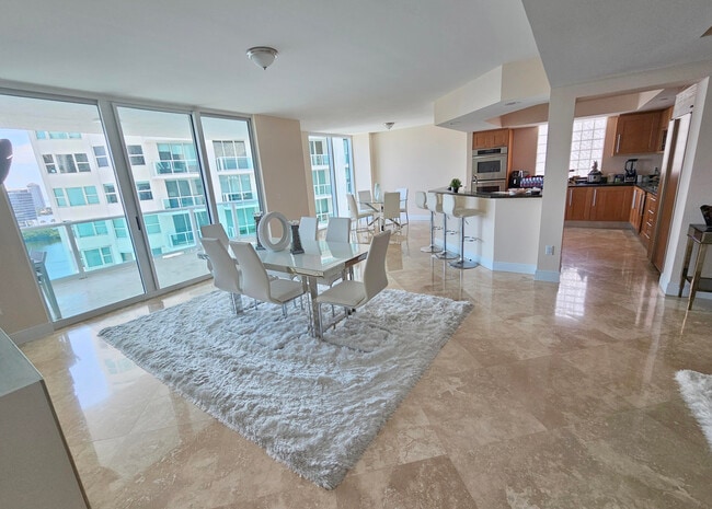 Photo - 3301 NE 183rd St Unit 1609