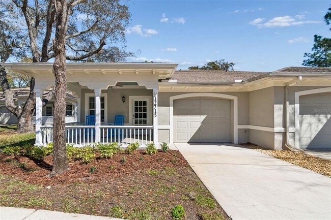 12715 Taylor Nicolas Dr